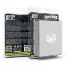 Green Stuff World - Flexible Sanding Pads 2000 grit