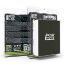 Green Stuff World - Rigid Sanding Pads 180 grit
