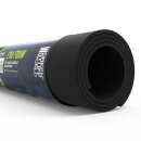 Green Stuff World - Cosplay Black EVA foam 5mm - Medium...