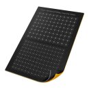 Green Stuff World - Adhesive EVA round phillips rivets 2mm