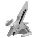Green Stuff World - Foam Bevel Cutter