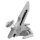 Green Stuff World - Foam Bevel Cutter