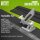 Green Stuff World - Foam Bevel Cutter