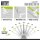 Green Stuff World - Foam Bevel Cutter