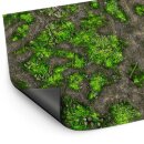 Green Stuff World - Neoprene Mat 4x6 Boneblight Marsh...
