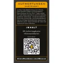 Star Wars: Legion - Aufwertungen Kartenset - Deutsch