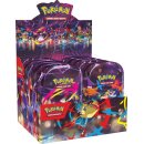Pokemon TCG – Mega-Entwicklung – Mini Tin...