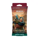 The Lord of the Rings: Tales of Middle-Earth Draft 3-Pack...