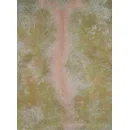 GameMat.eu - 44"x60" Double sided G-Mat: Battle Ground and Winter Realm