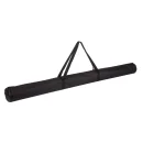 GameMat.eu - 44"x60" G-Mat: Badlands