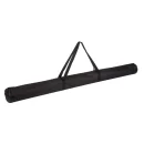 GameMat.eu - 44"x60" Inch Guide G-Mat: Cyberpunk