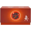 Pokemon TCG – Radiant Energy Gift Box Fighting -...