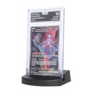 Pokemon TCG - 2025 Pokémon – Ewige Rivalen...