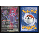 Pokemon TCG - 2025 Pokémon – Ewige Rivalen...