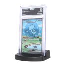 Pokemon TCG - 2023 Pokémon – Shiny Treasure...