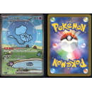 Pokemon TCG - 2023 Pokémon – Shiny Treasure...