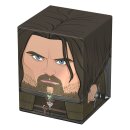 Squaroes - Squaroe The Lord of the Rings - LOTR006 Aragorn