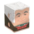 Squaroes - Squaroe The Lord of the Rings - LOTR008 Bilbo...