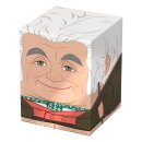 Squaroes - Squaroe The Lord of the Rings - LOTR008 Bilbo...