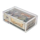 Onslaught Booster Display – English