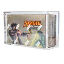 Onslaught Booster Display – English