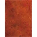 GameMat.eu - 44"x60" Double sided G-Mat: Inch Guide Cyberpunk and Mars