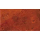 GameMat.eu - 44"x60" Double sided G-Mat: Inch Guide Cyberpunk and Mars