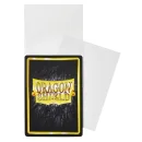 Dragon Shield - Standard Size Perfect Fit Thick Inner...