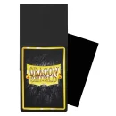 Dragon Shield - Standard Size Perfect Fit Thick Inner...