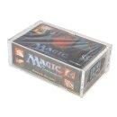 MtG - Unlimited Booster Display white bordered - Deutsch (Box 2)