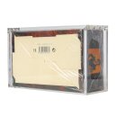 MtG - Unlimited Booster Display white bordered - Deutsch (Box 2)