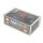 MtG - Unlimited Booster Display white bordered - Deutsch (Box 2)