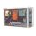 MtG - Unlimited Booster Display white bordered - Deutsch (Box 2)
