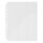 Ultimate Guard - 18-Pocket Pages Side-Loading (10) - White