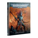 Drukhari - Codex (English)
