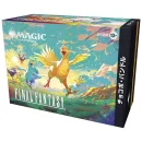 MtG - Final Fantasy Chocobo Bundle - Japanese