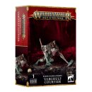 Flesh-Eater Courts - Varghulf Courtier