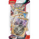 Pokemon TCG - Scarlet & Violet 3: Obsidian Flames...
