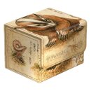 Ultimate Guard - Sidewinder 100+ Xenoskin MtG | Avatar:...