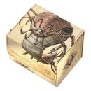 Ultimate Guard - Sidewinder 100+ Xenoskin MtG | Avatar:...