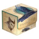 Ultimate Guard - Sidewinder 100+ Xenoskin MtG | Avatar:...