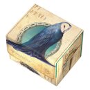 Ultimate Guard - Sidewinder 100+ Xenoskin MtG | Avatar:...