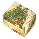 Ultimate Guard - Sidewinder 100+ Xenoskin MtG | Avatar:...