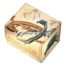 Ultimate Guard - Sidewinder 100+ Xenoskin MtG | Avatar:...