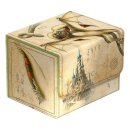 Ultimate Guard - Sidewinder 100+ Xenoskin MtG | Avatar:...