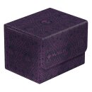 Ultimate Guard - Sidewinder 100+ Xenoskin MtG | Avatar:...