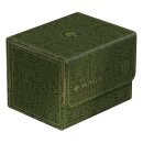 Ultimate Guard - Sidewinder 100+ Xenoskin MtG | Avatar:...