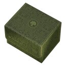 Ultimate Guard - Sidewinder 100+ Xenoskin MtG | Avatar:...