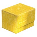 Ultimate Guard - Sidewinder 100+ Xenoskin MtG | Avatar:...