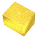 Ultimate Guard - Sidewinder 100+ Xenoskin MtG | Avatar:...